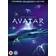 Avatar Extended Collector's Edition [DVD]